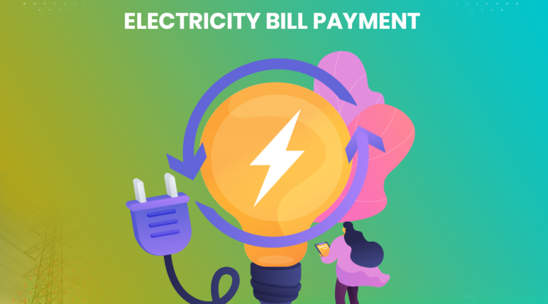 https://kuberjee.com/electricity-bill