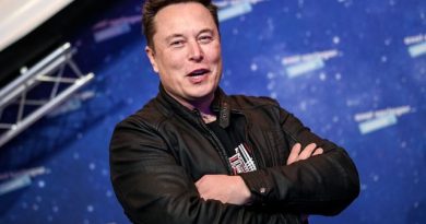 The world's richest man Alan Musk has become the owner of Twitter