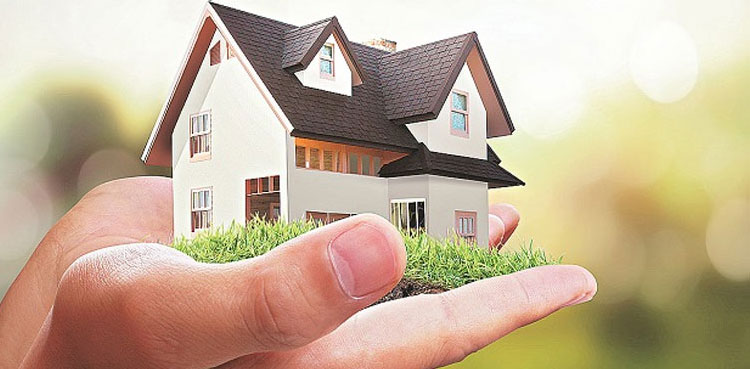 Approval of cheap housing loans