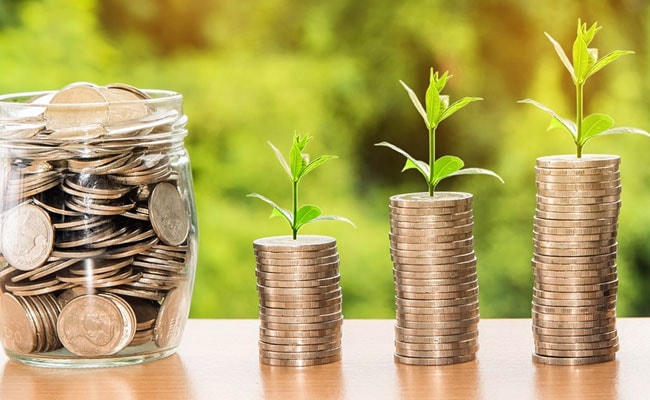 Top 6 Benefits Of Investing In Senior Citizen FD Scheme 2022