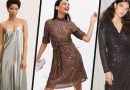 top-8-must-have-party-dresses-for-women
