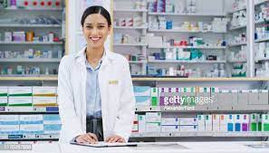importance of E Pharmacy
