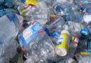 Discover technology that can destroy plastics in a matter of hours