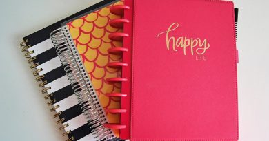 Selecting the Optimal Planner Just For You