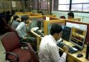 Launch of Pakistan Graduate Program to teach modern technology to youth