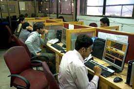 Launch of Pakistan Graduate Program to teach modern technology to youth