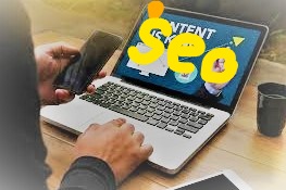 SEO on Business blogs