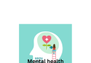 mental health# Supporting Psychological Well-being: An Excursion to Health