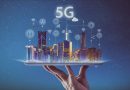 The Transformative Impact of 5G Technology on Business and Society
