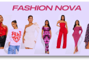 Popular Nova Fashion Categories